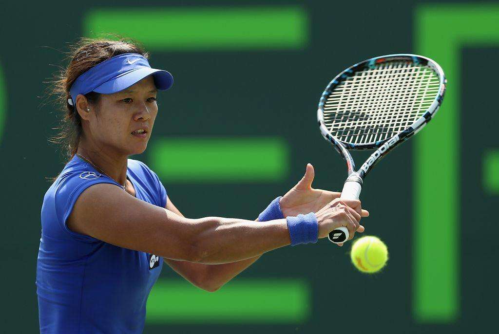 与效率提升 与效率提升