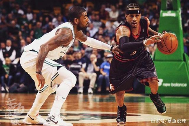 转成效率 转成效率