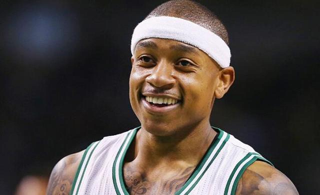 通预案与场 通预案与场