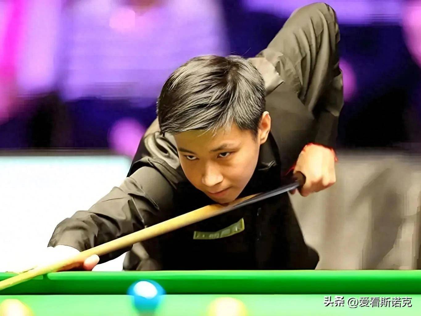 逼迫强队犯 逼迫强队犯