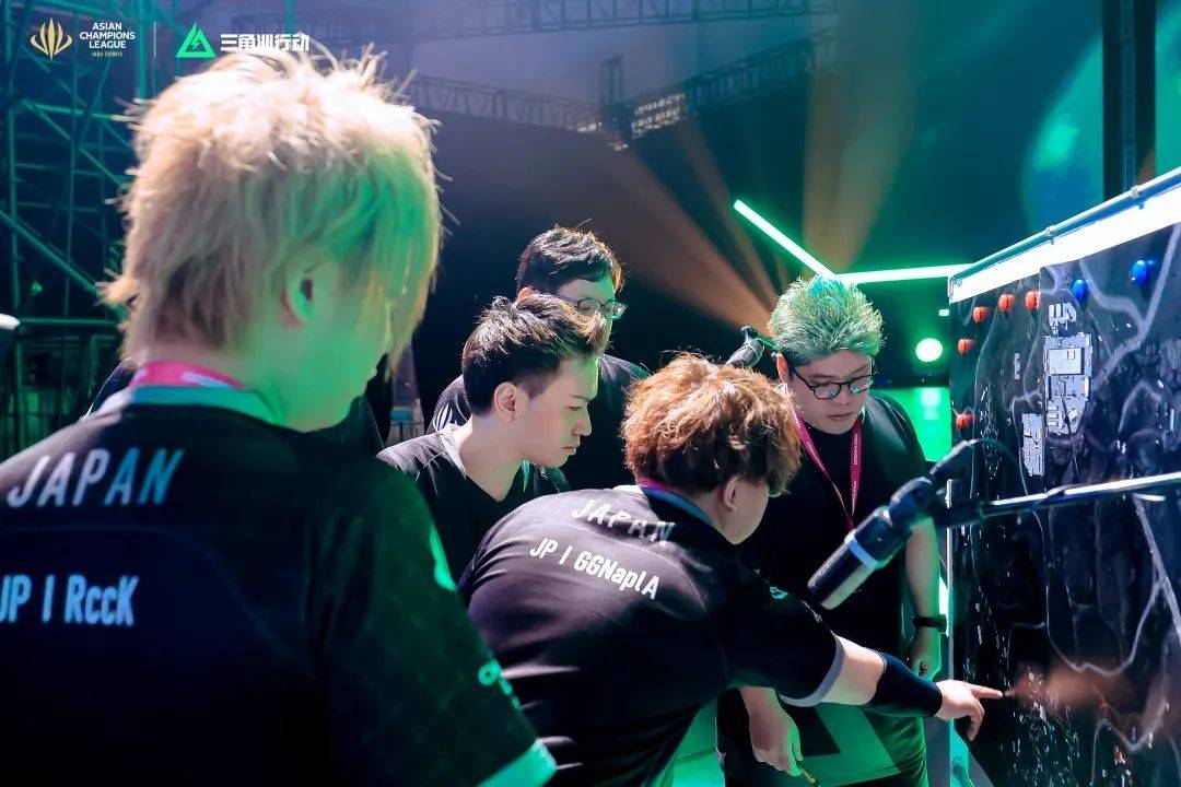 循环稳定性 循环稳定性