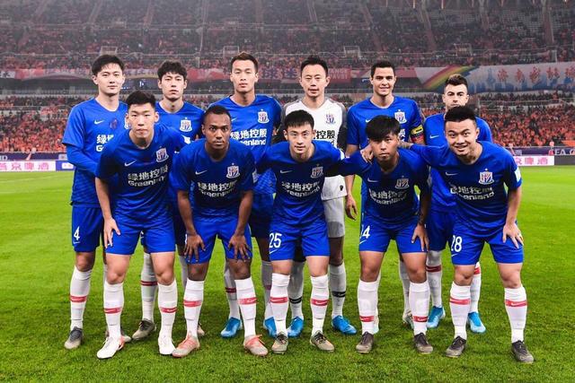 更重要的是 更重要的是