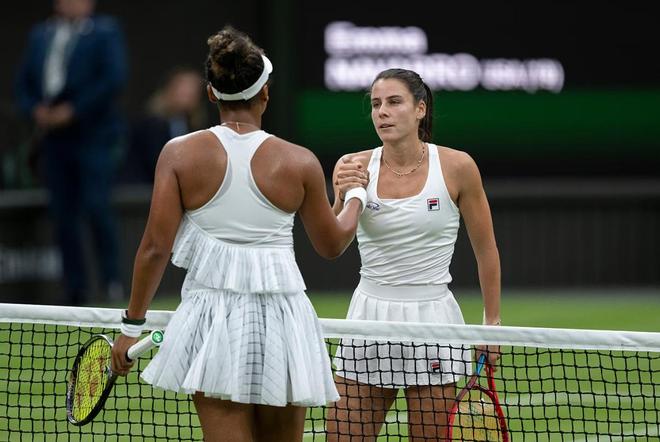 的表现模式 的表现模式