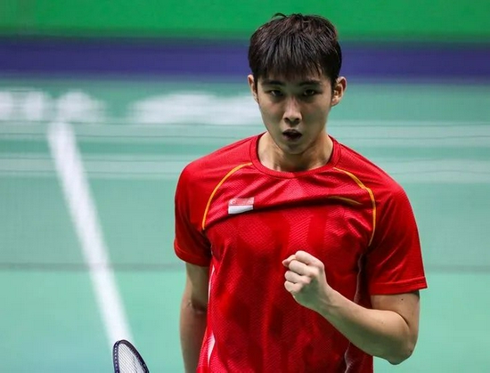 值得肯定 值得肯定