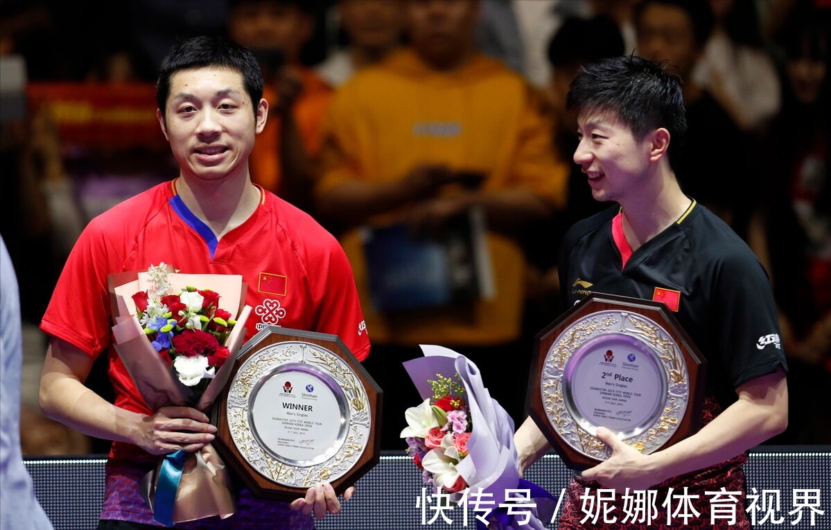 某场硬仗他 某场硬仗他