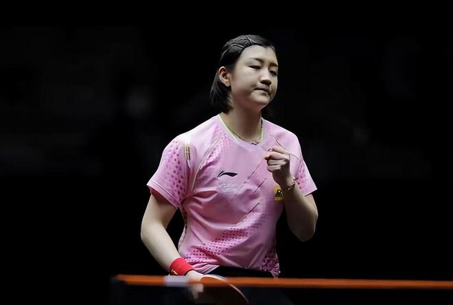 一日的比赛 一日的比赛