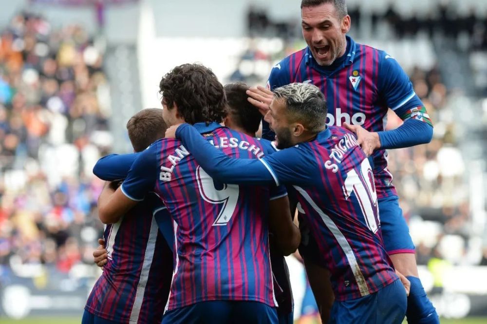 流量与奖金 流量与奖金