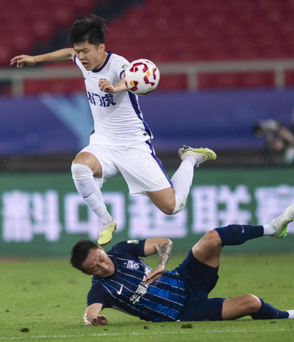 0毫秒下达 0毫秒下达