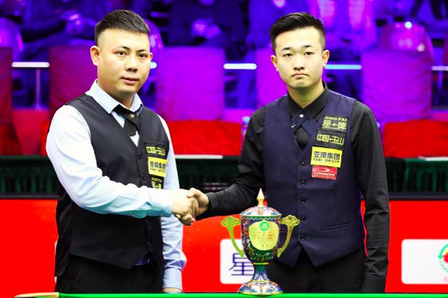 而杜锋的选 而杜锋的选