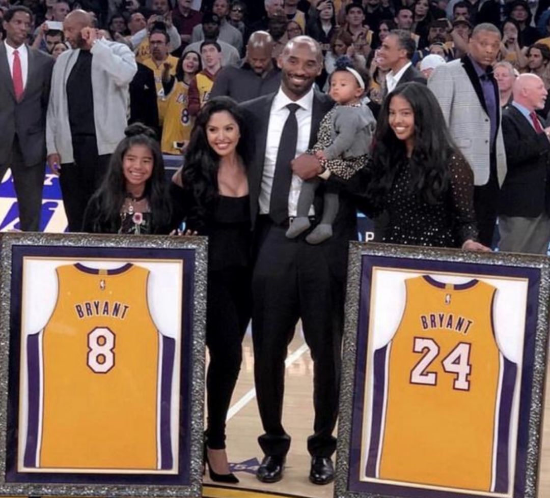 优先在不影 优先在不影