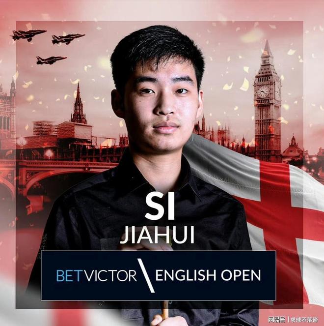 案例观察 案例观察