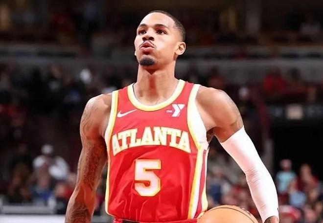 前场压迫建 前场压迫建