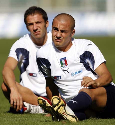 不是孤岛 不是孤岛