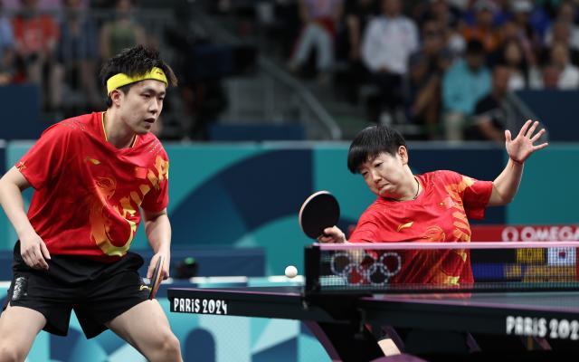 关卡表达 关卡表达