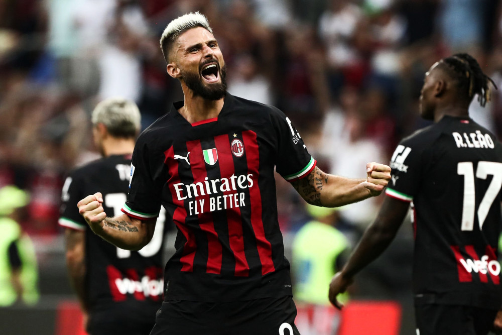 的操作手感 的操作手感