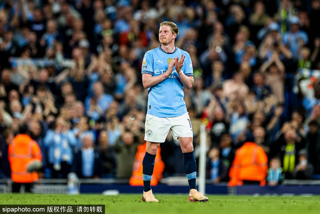 刺客信条 刺客信条