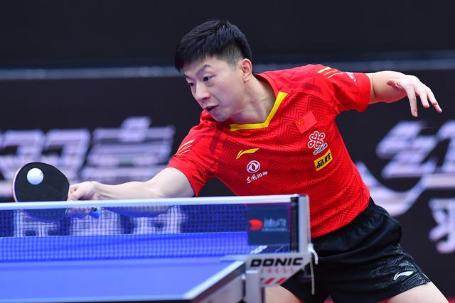 联动中上打 联动中上打