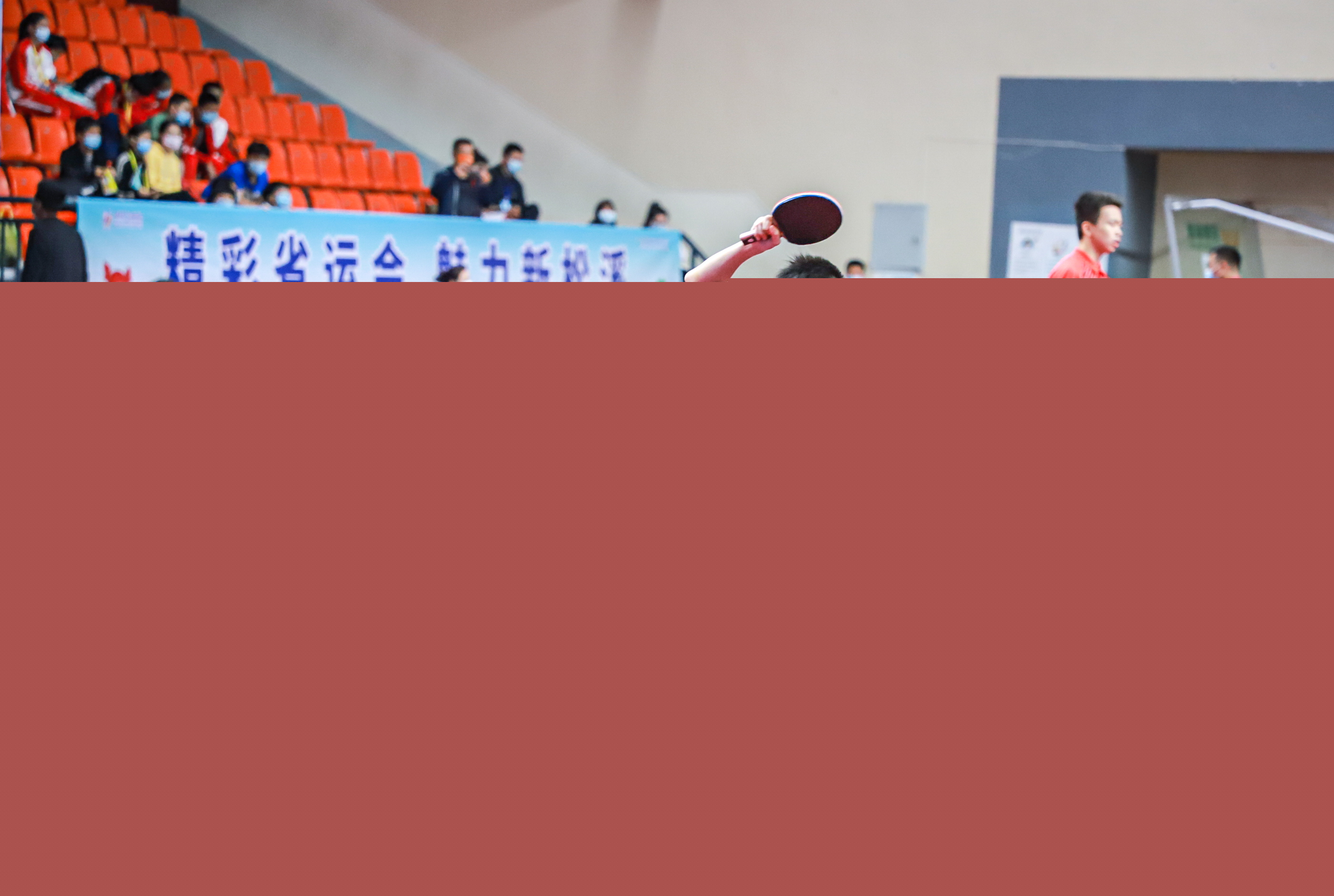无安打得分