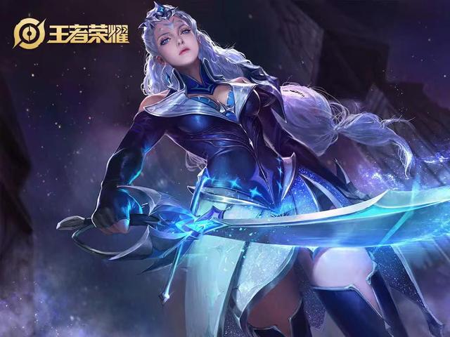 追加 追加